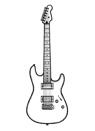 Imagen PNG para descargar